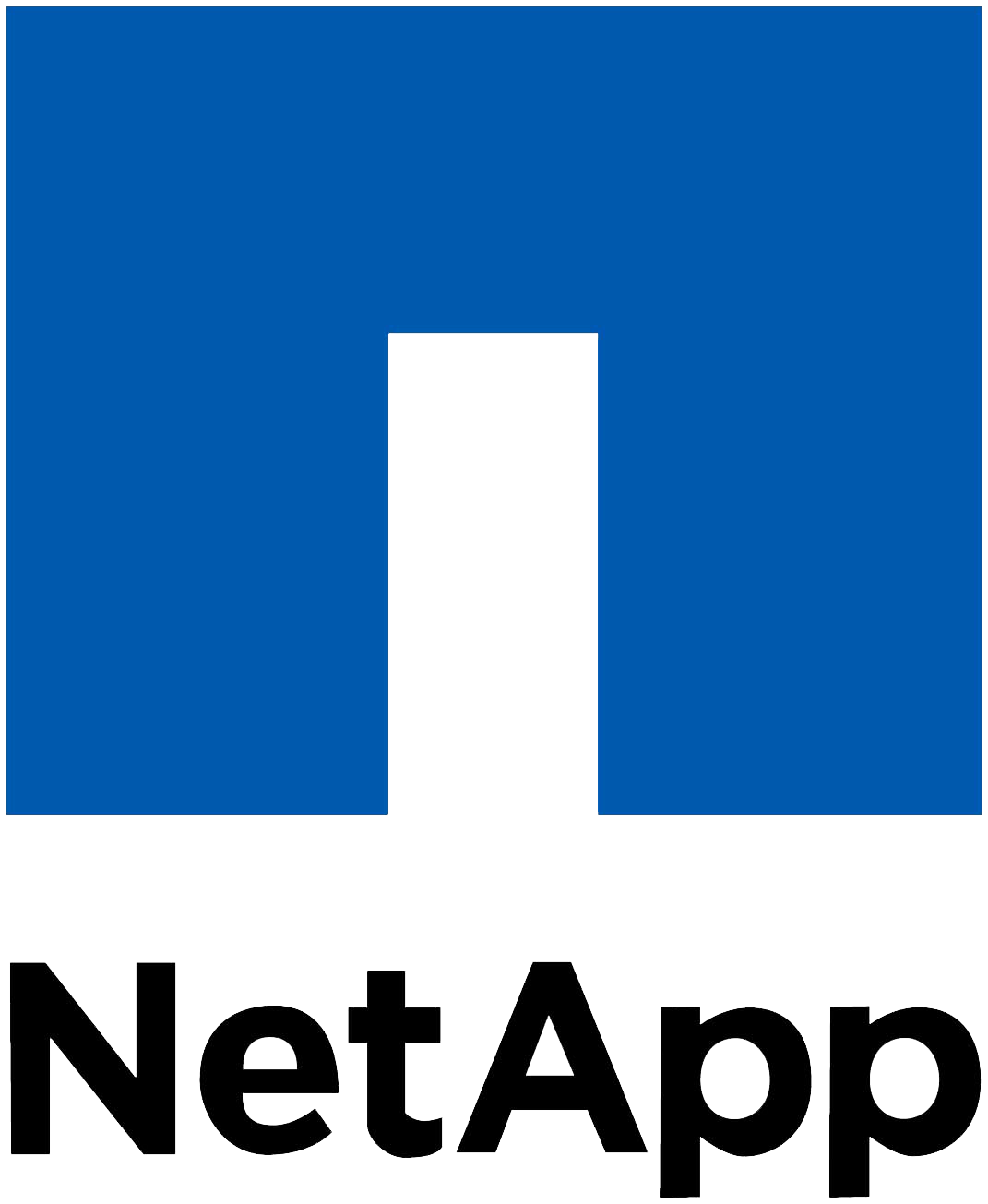 netapp